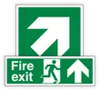 fire_exit_sign