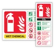 extinguisher_signage