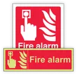 fire_alarm
